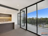 Glebe