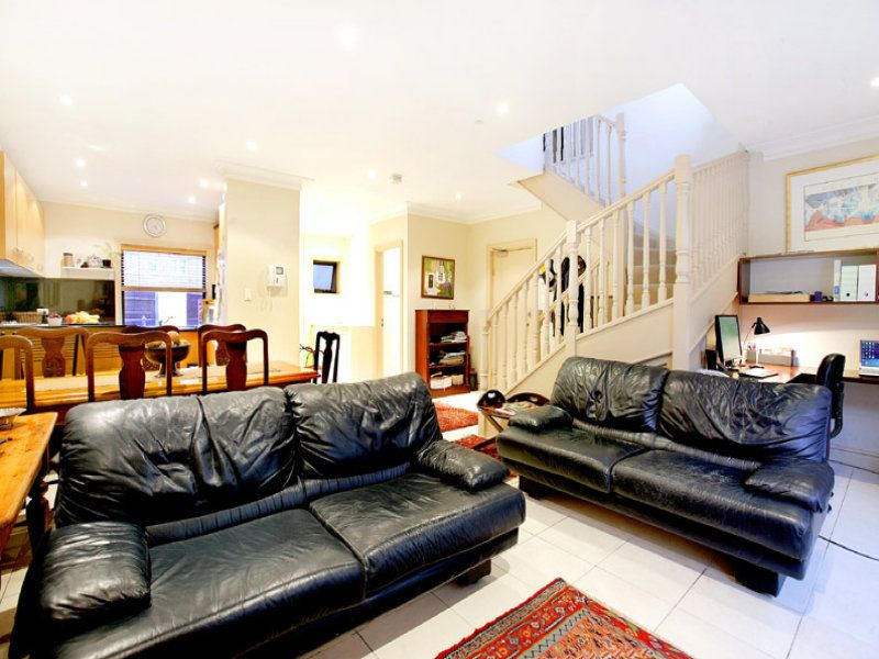 1/570 Old South Head Road, Rose Bay, Rose Bay - Thumbnail 5