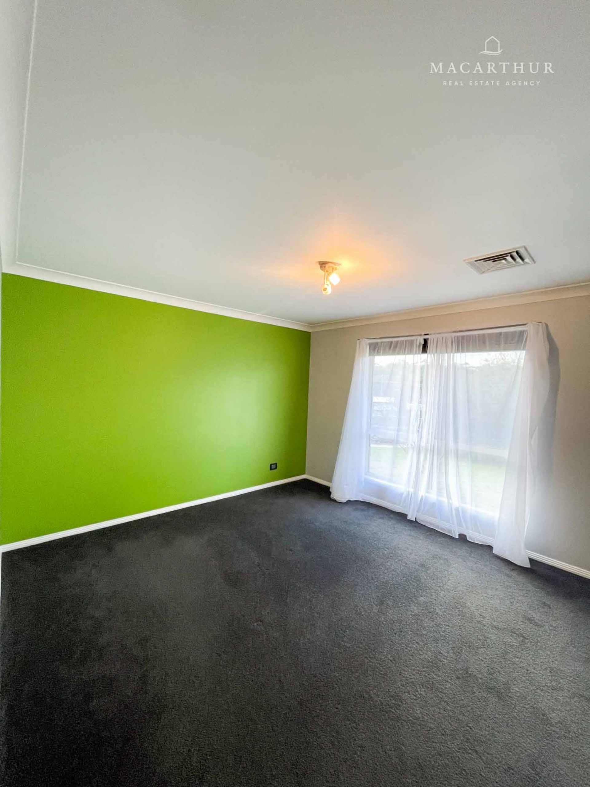 22 Cynthia Street, Tarcutta Macarthur Real Estate Agency