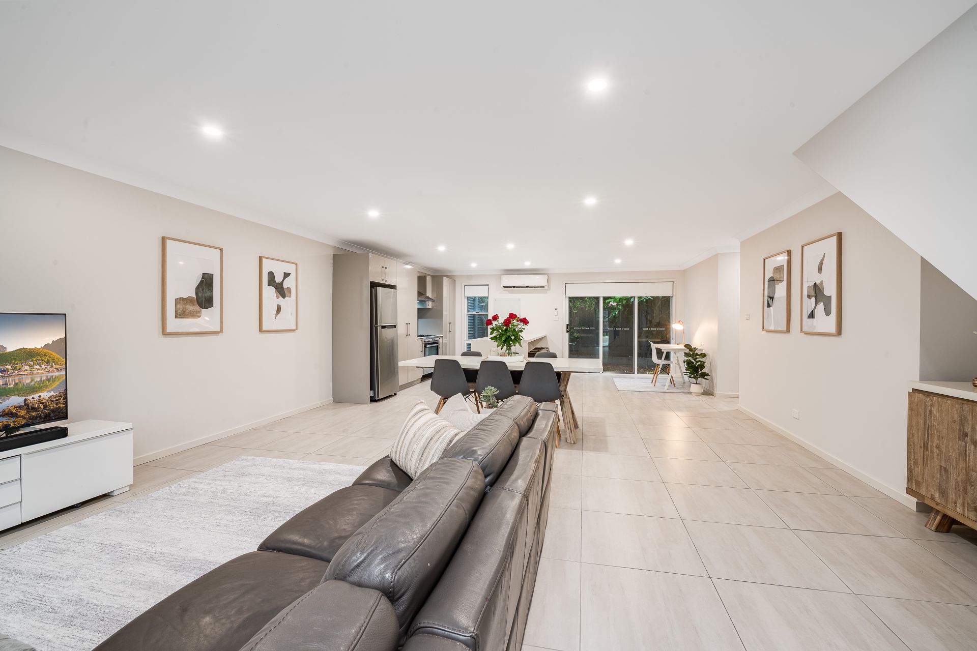 1/2 Dilkera Avenue Valentine NSW, Valentine - Thumbnail 7
