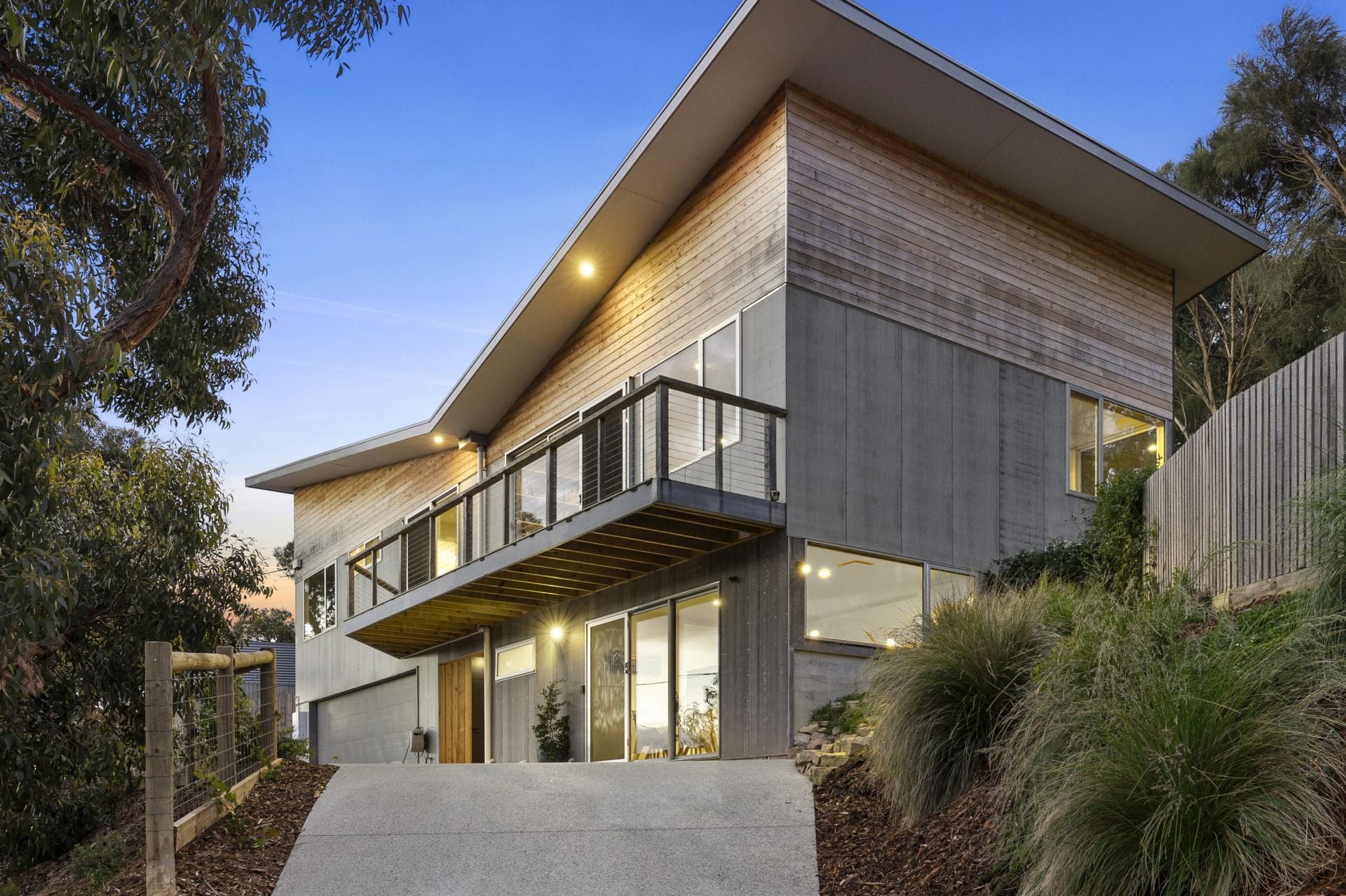 29 Chatswood Drive, Anglesea - Thumbnail 2