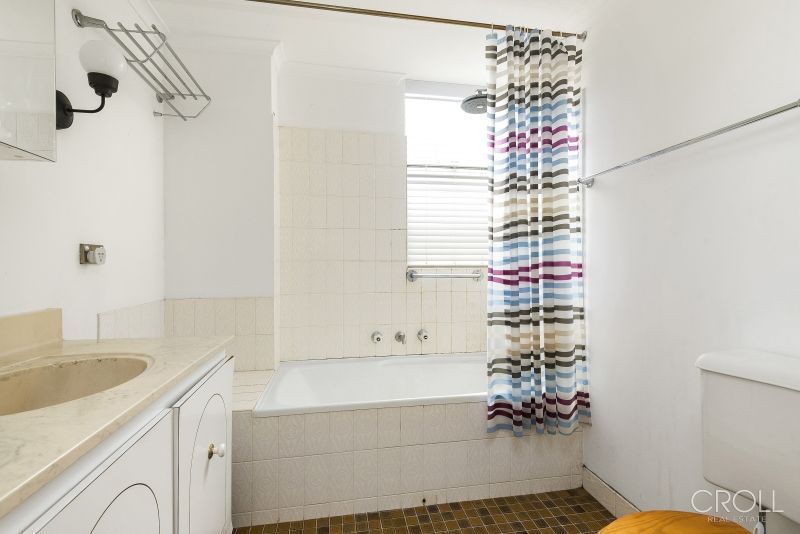 202/1 Watson Street NEUTRAL BAY NSW, Bay - Thumbnail 5
