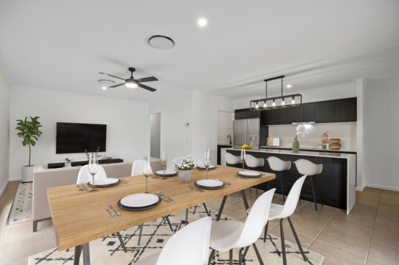 10 Vue Court Nambour QLD, Nambour - Thumbnail 3