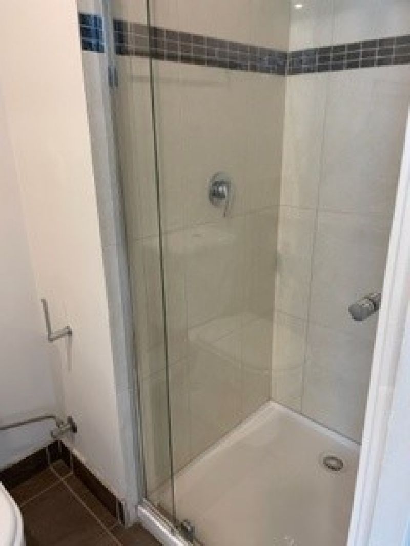 614/9 High Street North Melbourne VIC, North Melbourne - Thumbnail 3