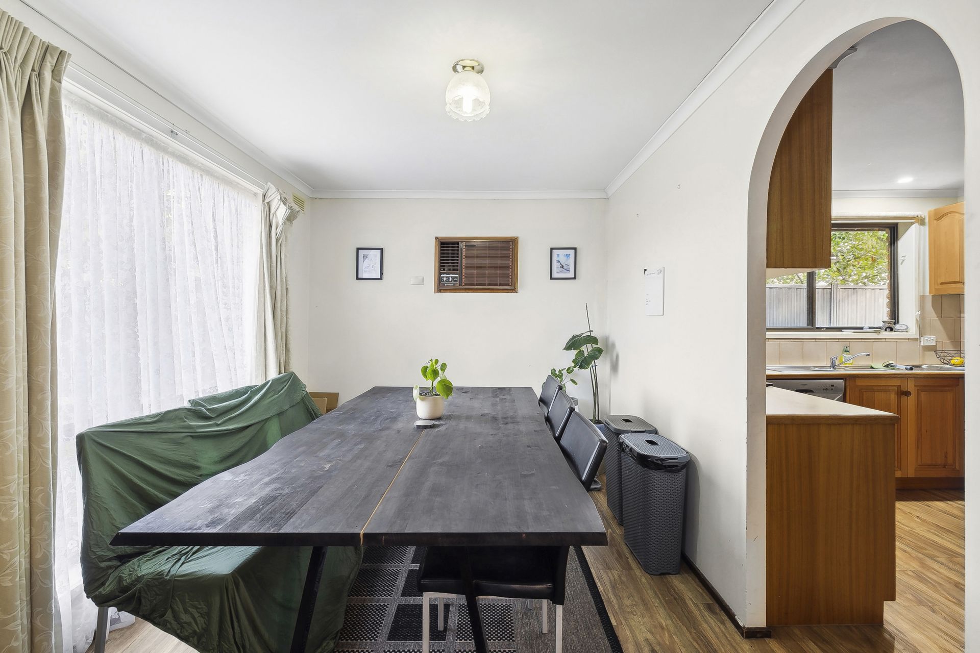 10 Ealing Avenue, Wendouree, Wendouree - Thumbnail 8