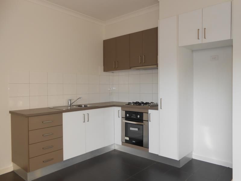 LOCATION SECOND TO NONE    *Insp Sat 13th Sept @ 10:10am*