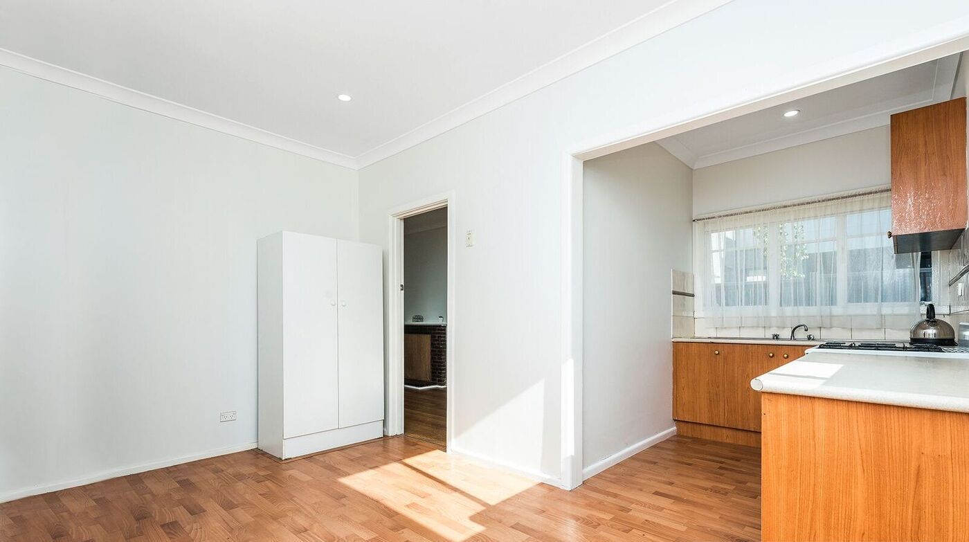 56 Marigold Avenue Altona North VIC, Altona North - Thumbnail 4