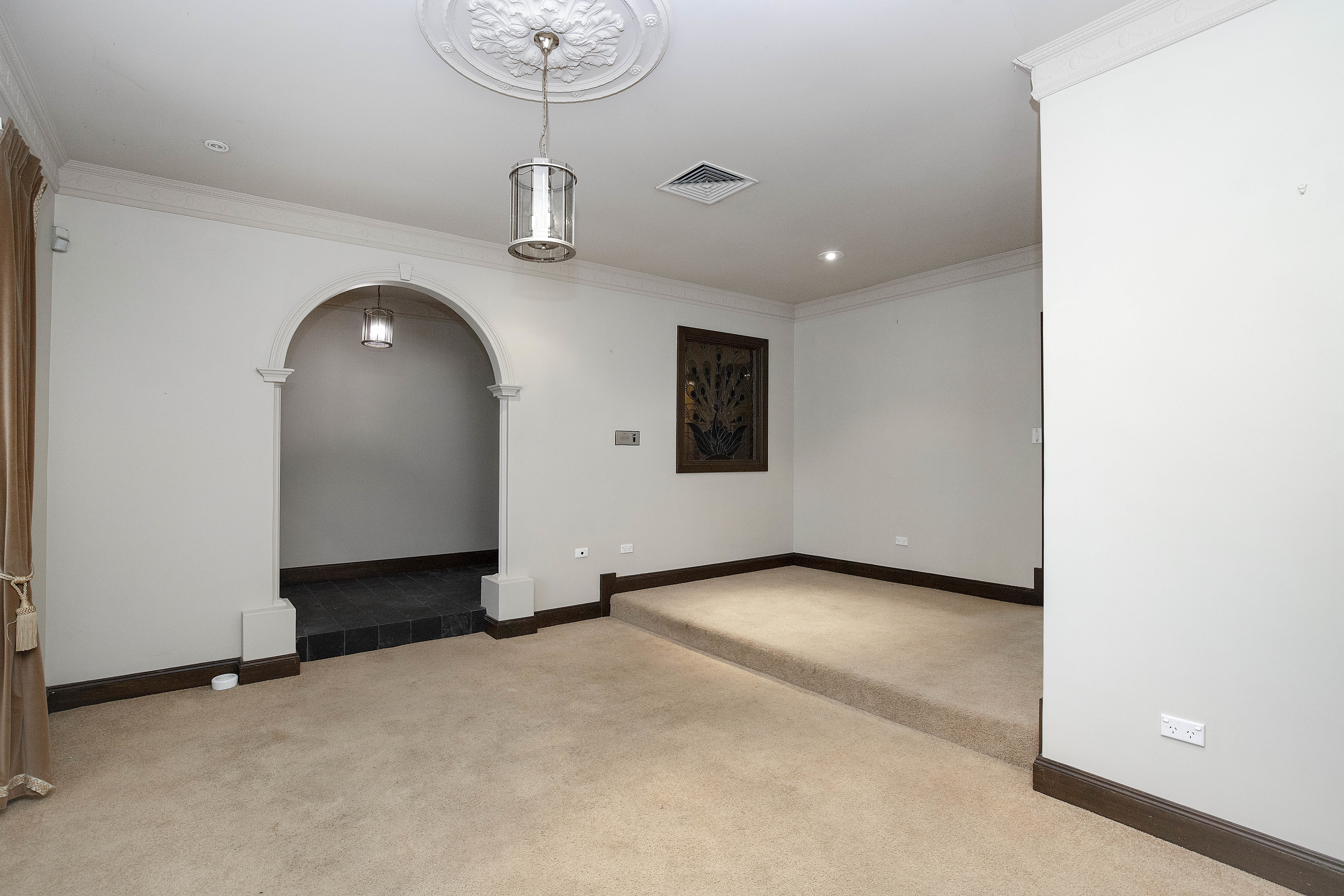 14  Elinor Terrace  Glen Osmond 5064