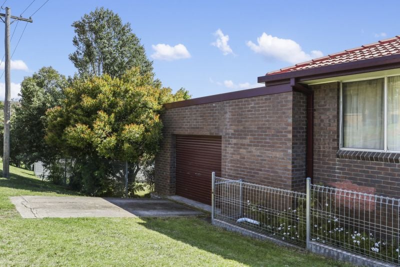 8 McKee Drive, Bega, Bega - Thumbnail 5