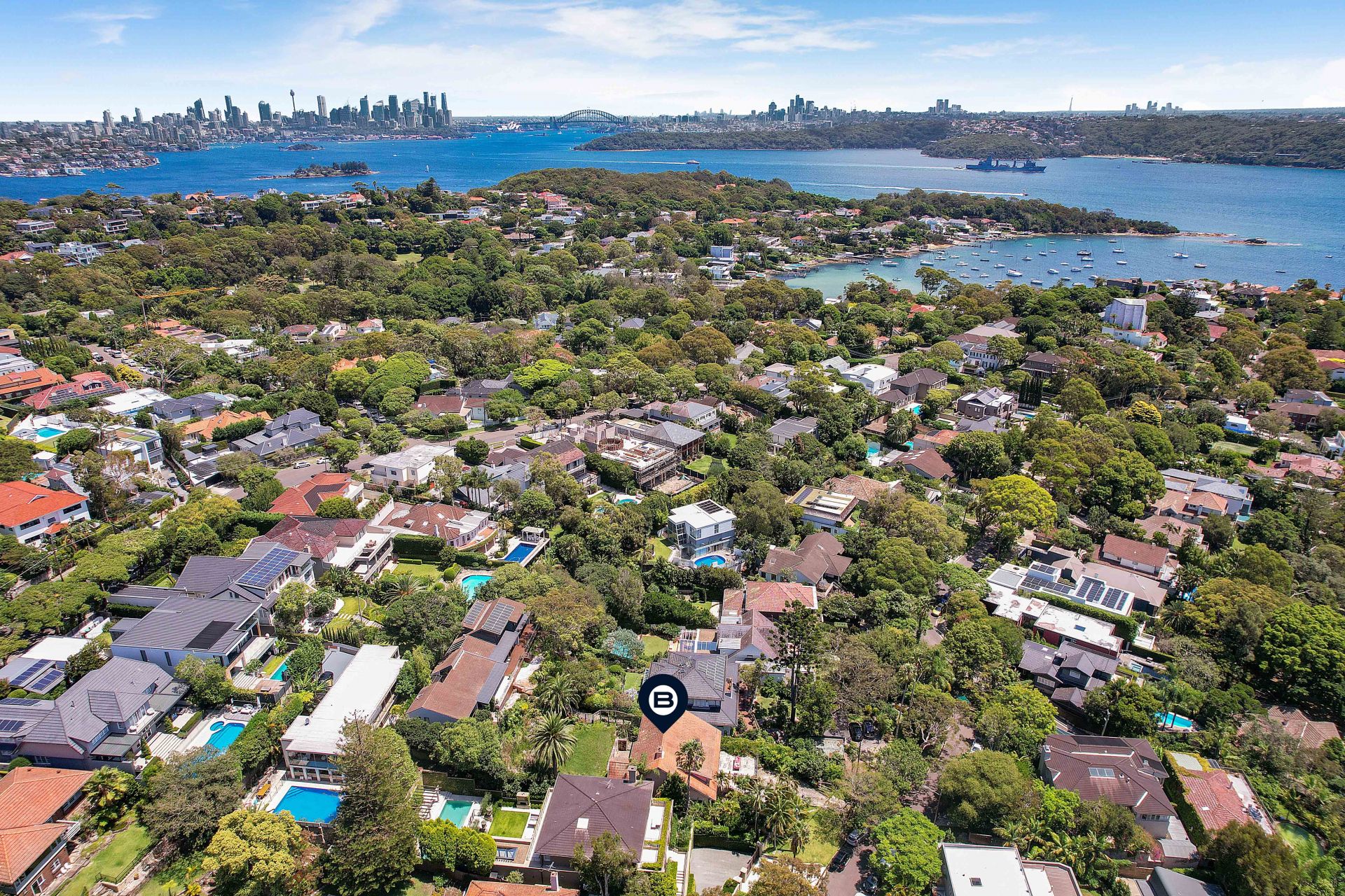 19 Parsley Road, Vaucluse, Vaucluse - Thumbnail 4