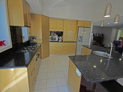 5
 
 
 
  
 
 
 2
 
 
 
  
 
 
 2
 
 
 
 
 
 
 
 3 Saint Anne Place, DEVONPORT TAS 7310, Devonport - Thumbnail 6