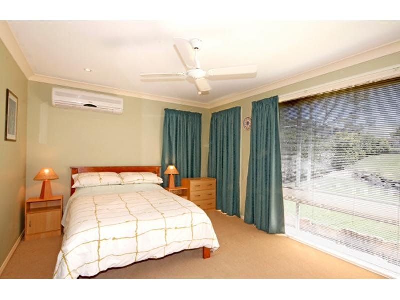 9 Lieutenant Bowen Road, Bowen Mountain - Thumbnail 7