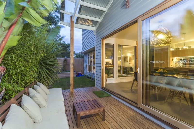2/16 Thorn Street Barwon Heads VIC, Barwon Heads - Thumbnail 4