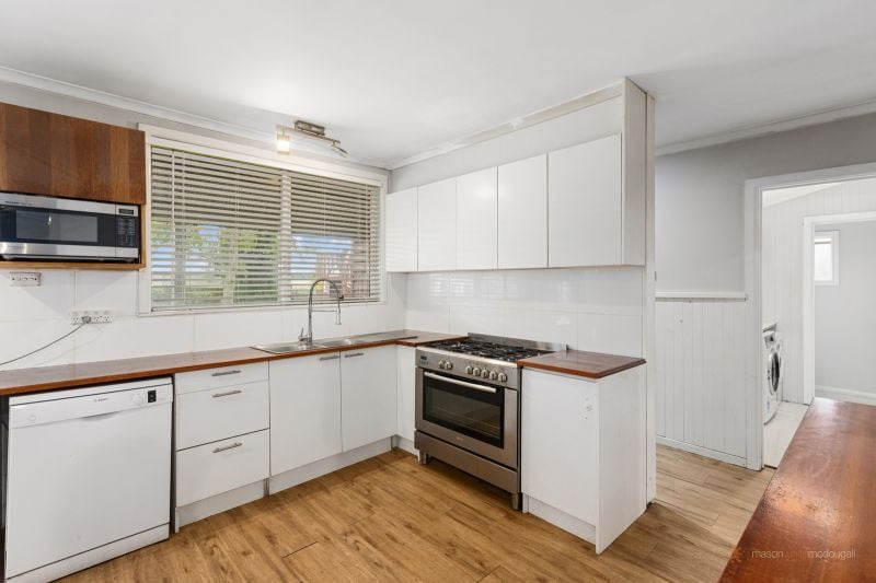 18 Wallan Road Whittlesea VIC, Whittlesea - Thumbnail 3