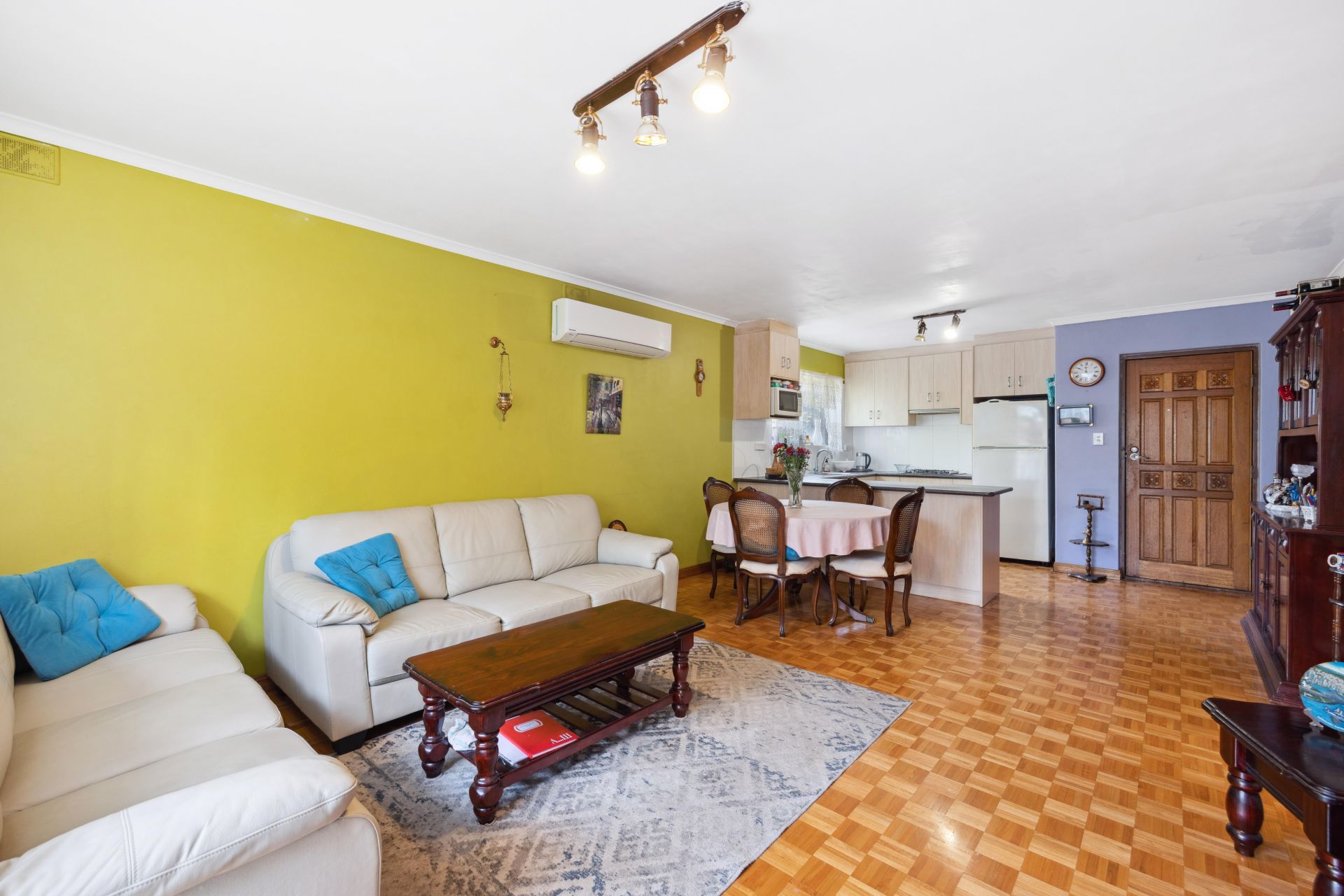 4/1 Henry Street, Rosewater - Thumbnail 5