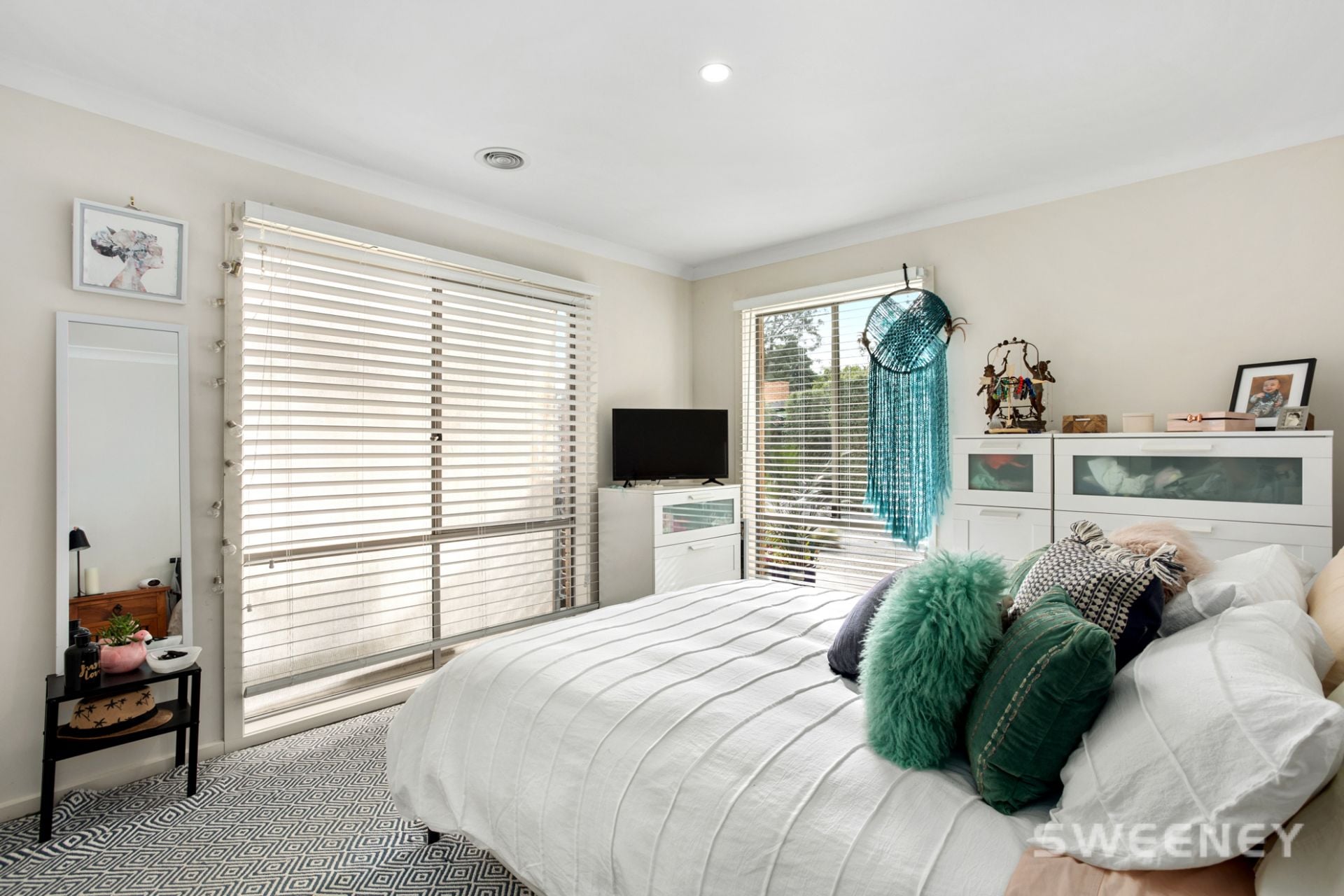 2/17 Spear Court, Altona - Thumbnail 7
