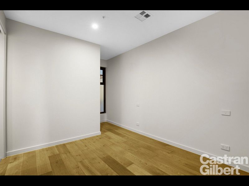 G06/7-9 Cowra Street, Brighton - Thumbnail 8