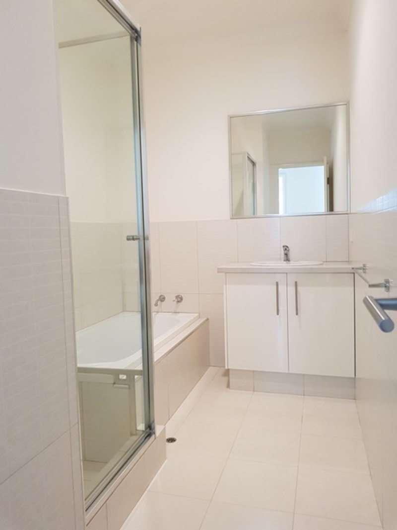 ABSOLUTELY TOP OF YOUR LIST