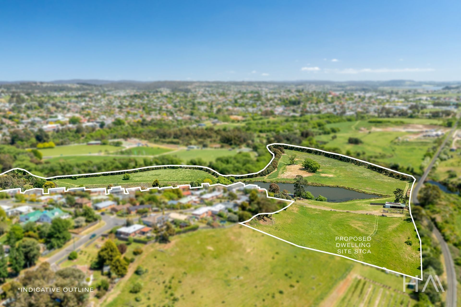 31 Sandown Road Norwood, Norwood - Thumbnail 7