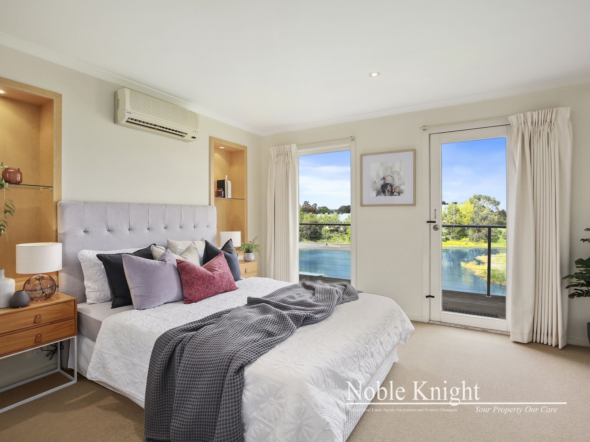 4/18 Pinoak Drive Yarra Glen