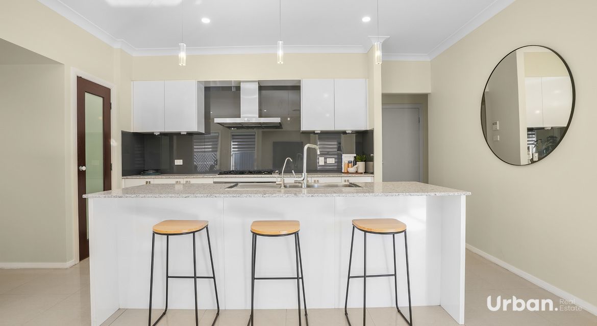Denham Court 14 Winter Street