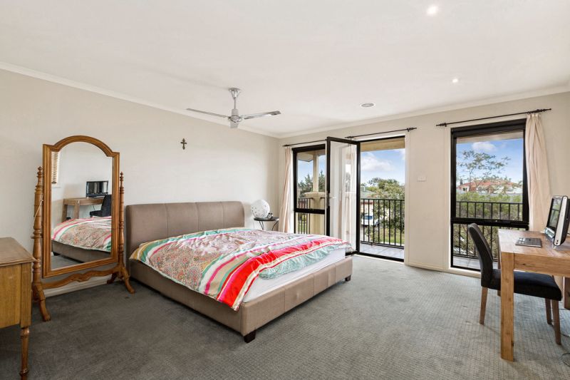 27/570 Sunnyholt Road, Stanhope Gardens NSW 2768, Seabrook - Thumbnail 8