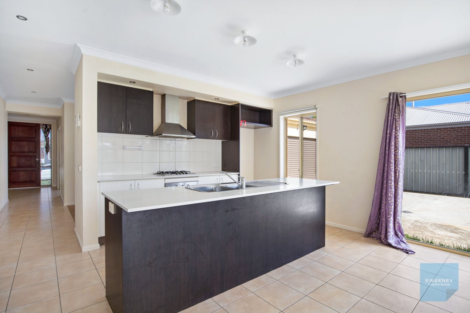 7 Walmer Road, Derrimut - Thumbnail 3