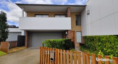 Schofields 23 Ranary Way