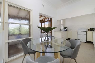 2/10 Moore Street Coogee NSW, Coogee - Thumbnail 8
