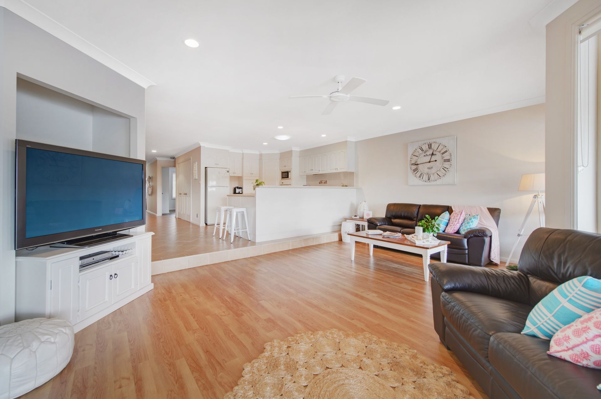 18 Commodore Crescent Port Macquarie NSW, Port Macquarie - Thumbnail 5