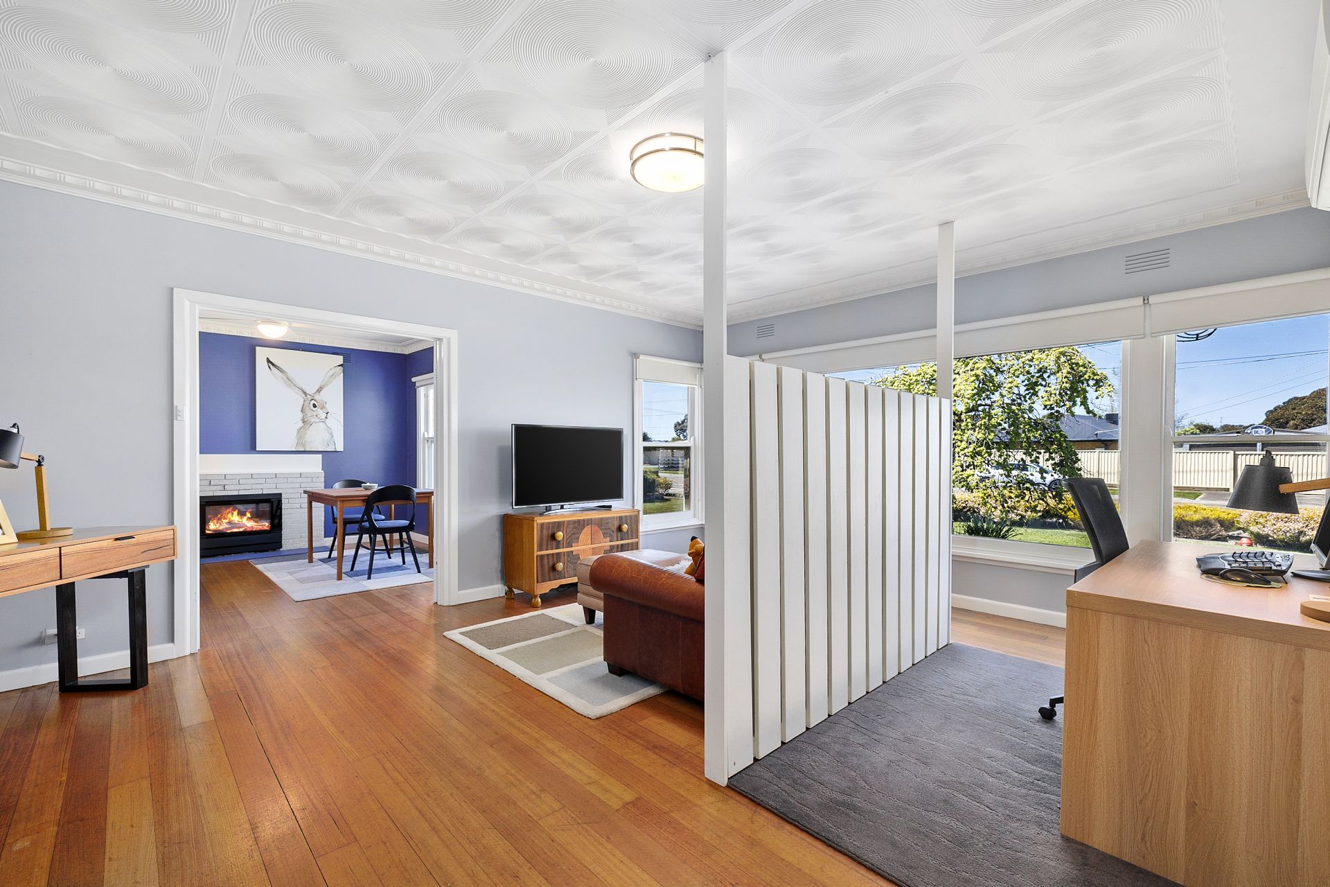 20 Queen Street Sebastopol VIC, Sebastopol - Thumbnail 7