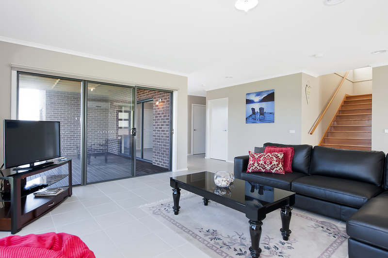 1 Alastair Court, Apollo Bay, VIC, Apollo Bay - Thumbnail 3
