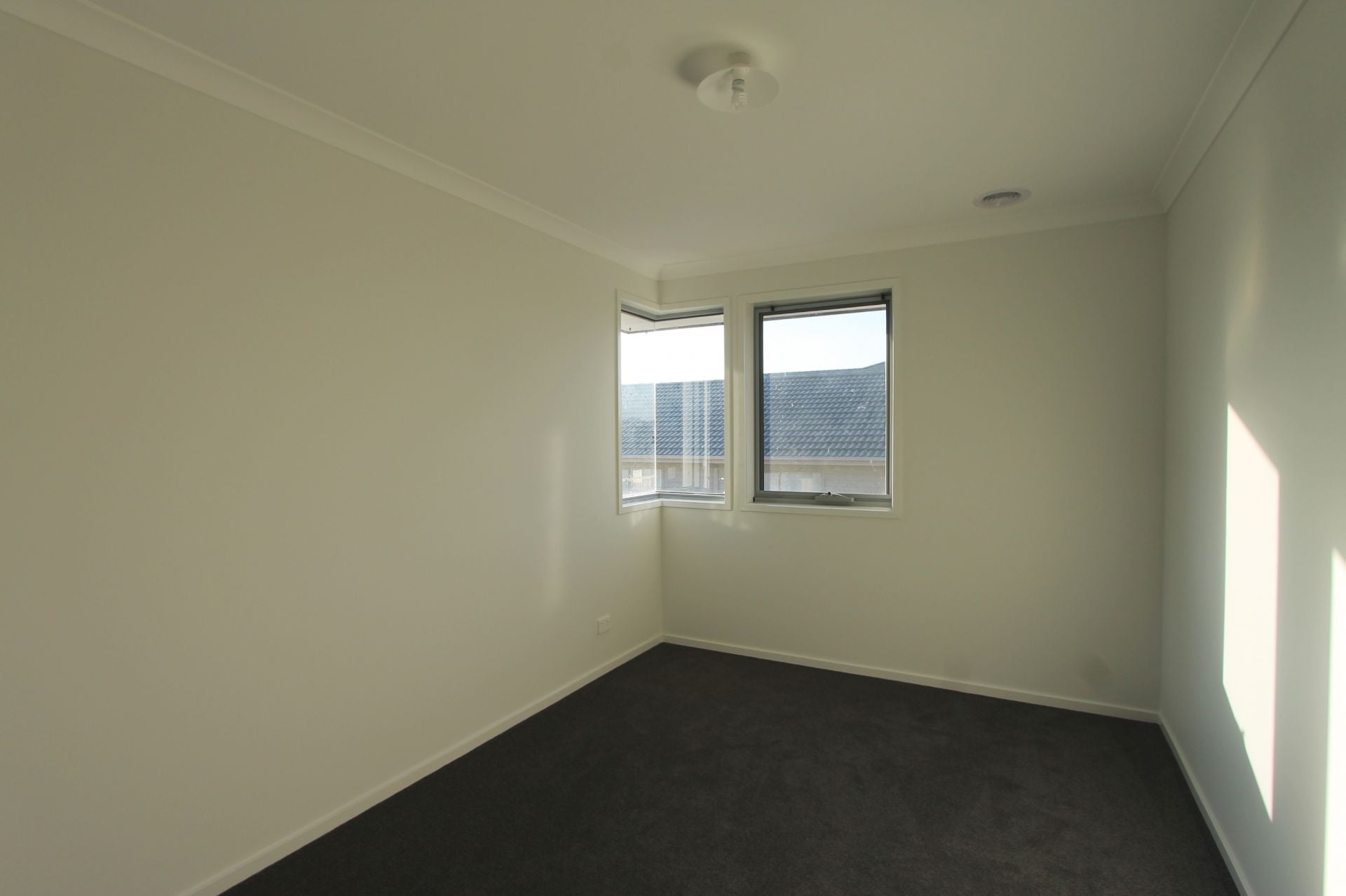 Near New & Ready to Move In!