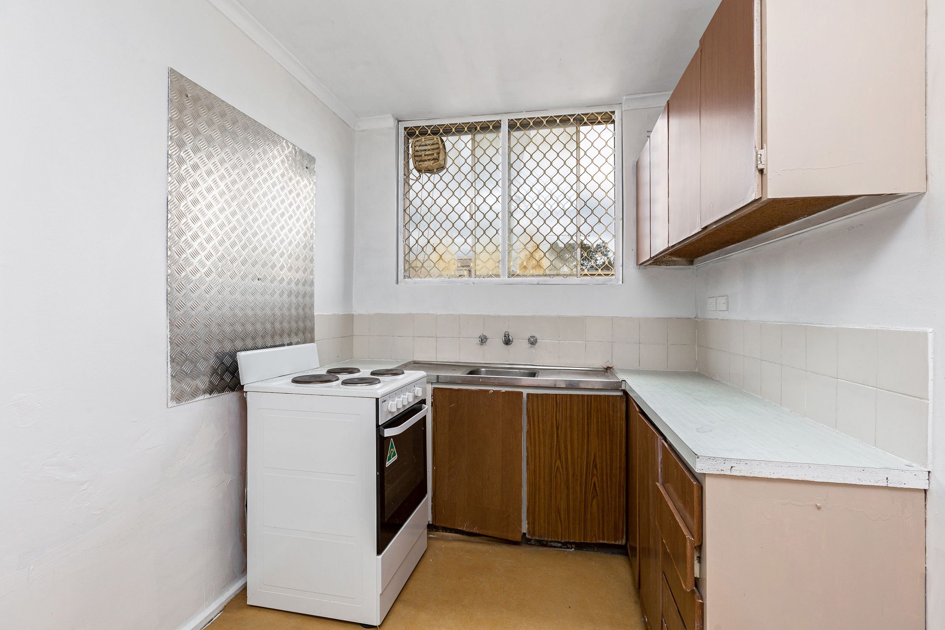 6/21 Eldridge Street, Footscray - Thumbnail 3