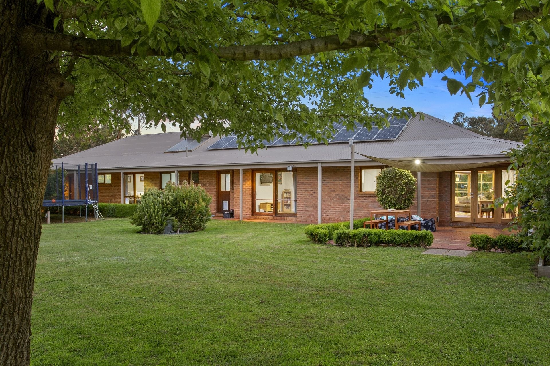 255 Swan Bay Road Wallington VIC, Wallington - Thumbnail 3