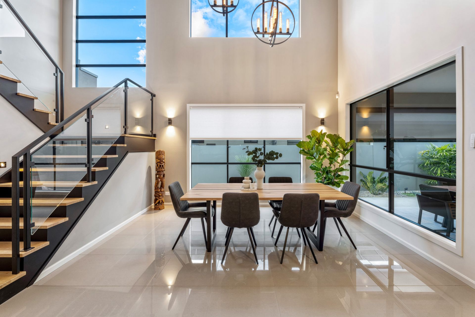 $ 2,775,000, Isle Of Capri - Thumbnail 7