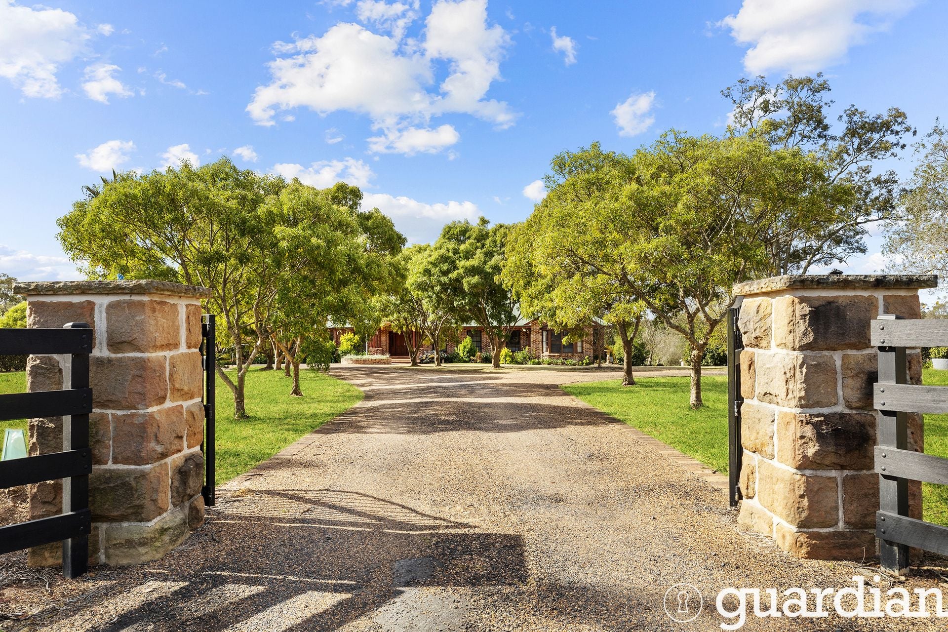 27 Millers Road Cattai NSW, Cattai - Thumbnail 6