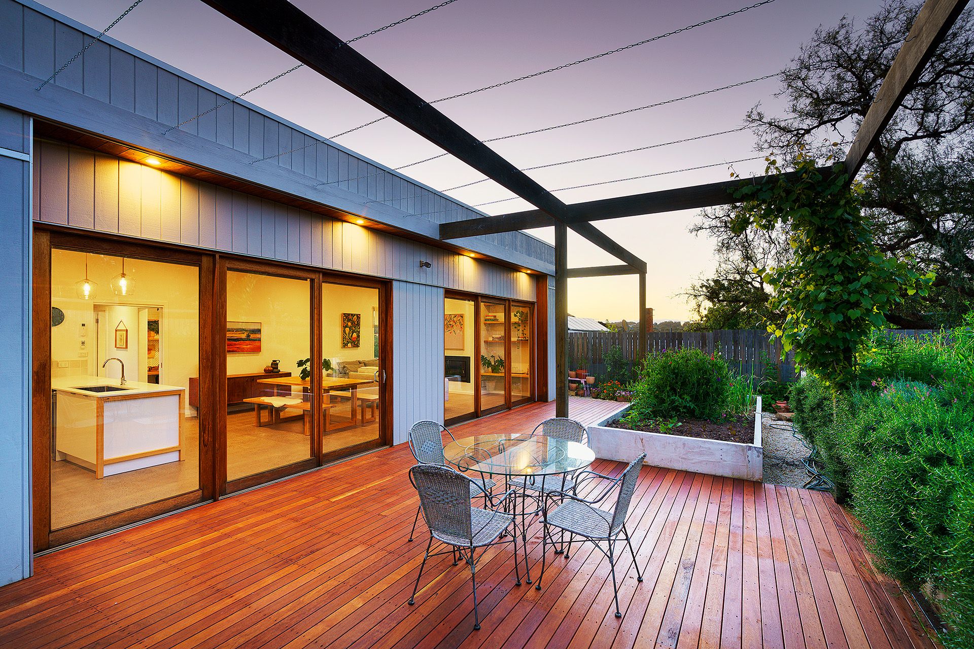 24 Ray Street, Castlemaine - Thumbnail 3