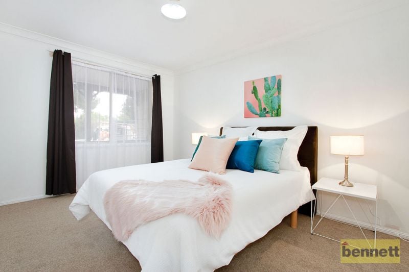 30 Clarke Avenue, Richmond - Thumbnail 8
