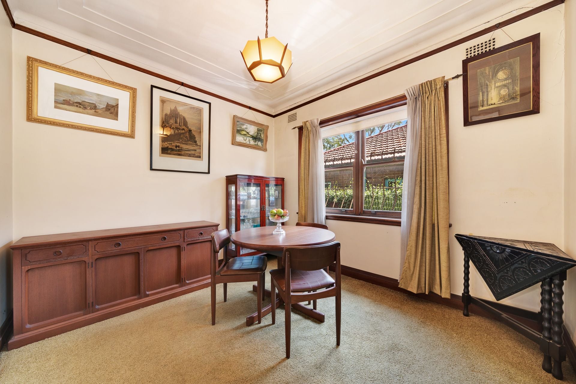 96 Epping Road Lane Cove NSW, 96 Epping Road Lane Cove - Thumbnail 5
