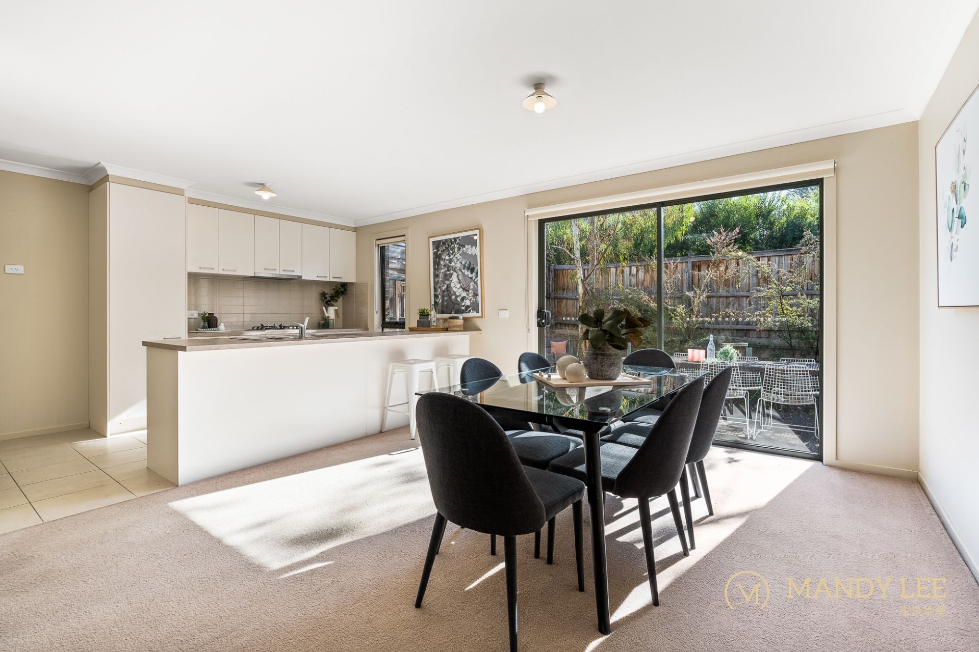 121 Spriggs Drive Croydon VIC, Croydon - Thumbnail 3