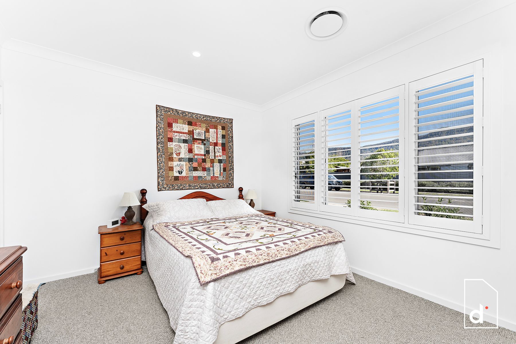 89 Thornbill Street, Wongawilli NSW