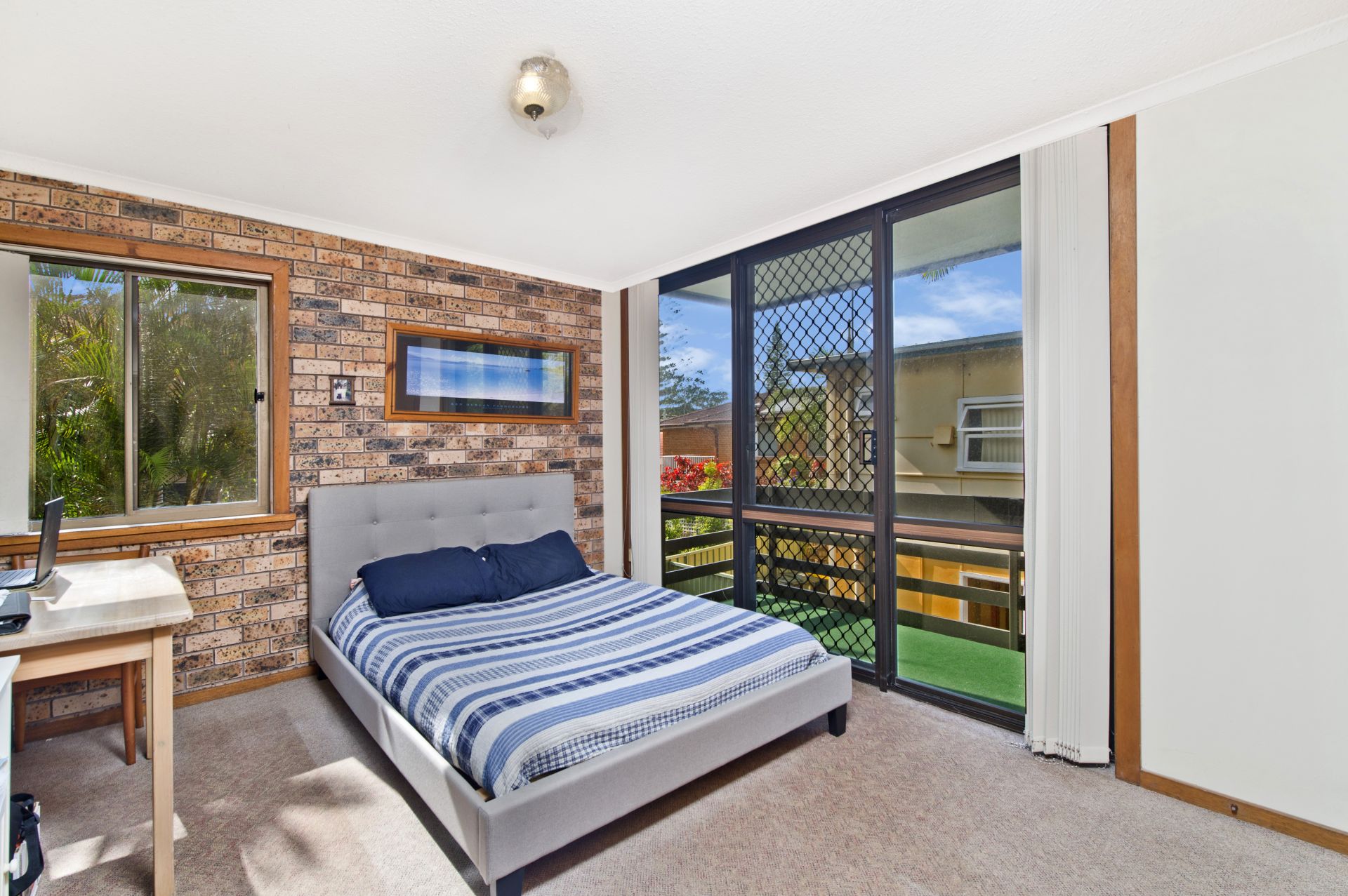 2/82 William Street Port Macquarie NSW, Port Macquarie - Thumbnail 6