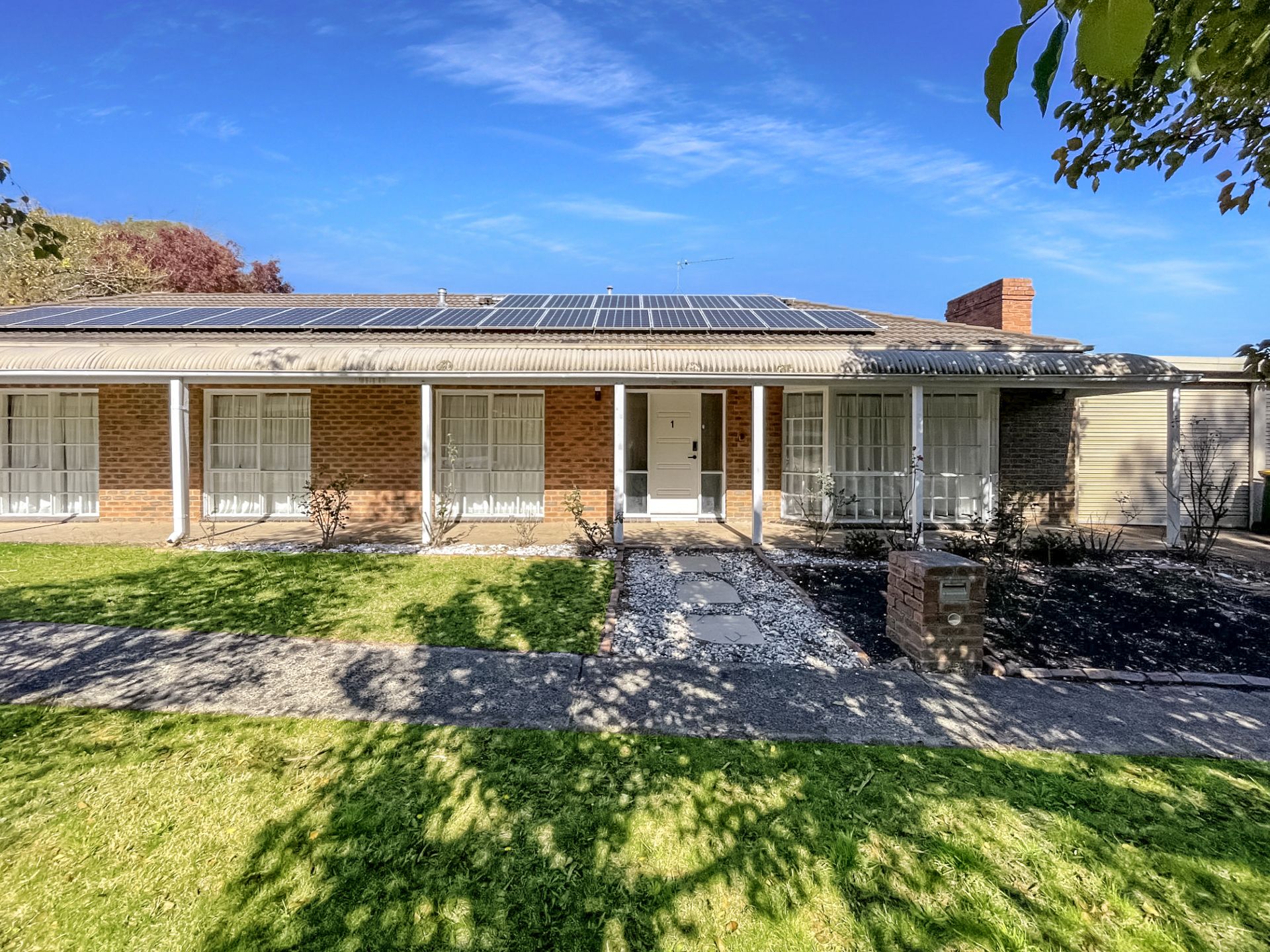 1 Hakea Court, Mount Helen Ballarat Real Estate Pty Ltd