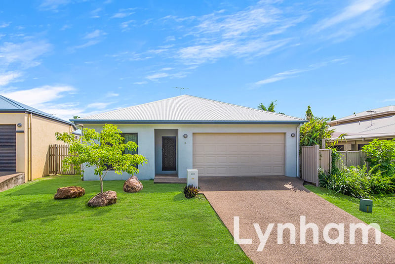 Sold By Nathan Lynham 0427695162