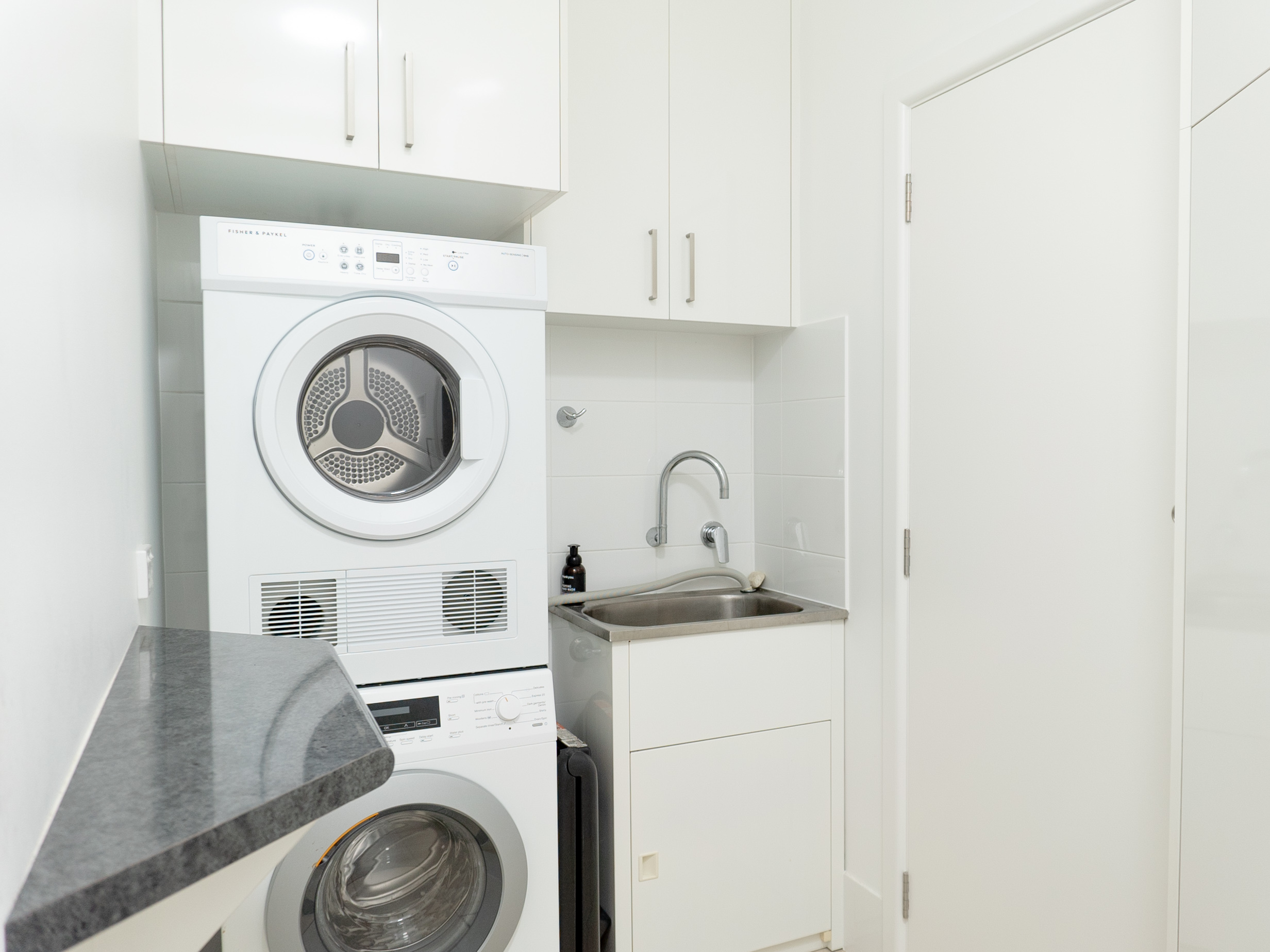 18 Honeysuckle Street, Sawtell NSW 2452