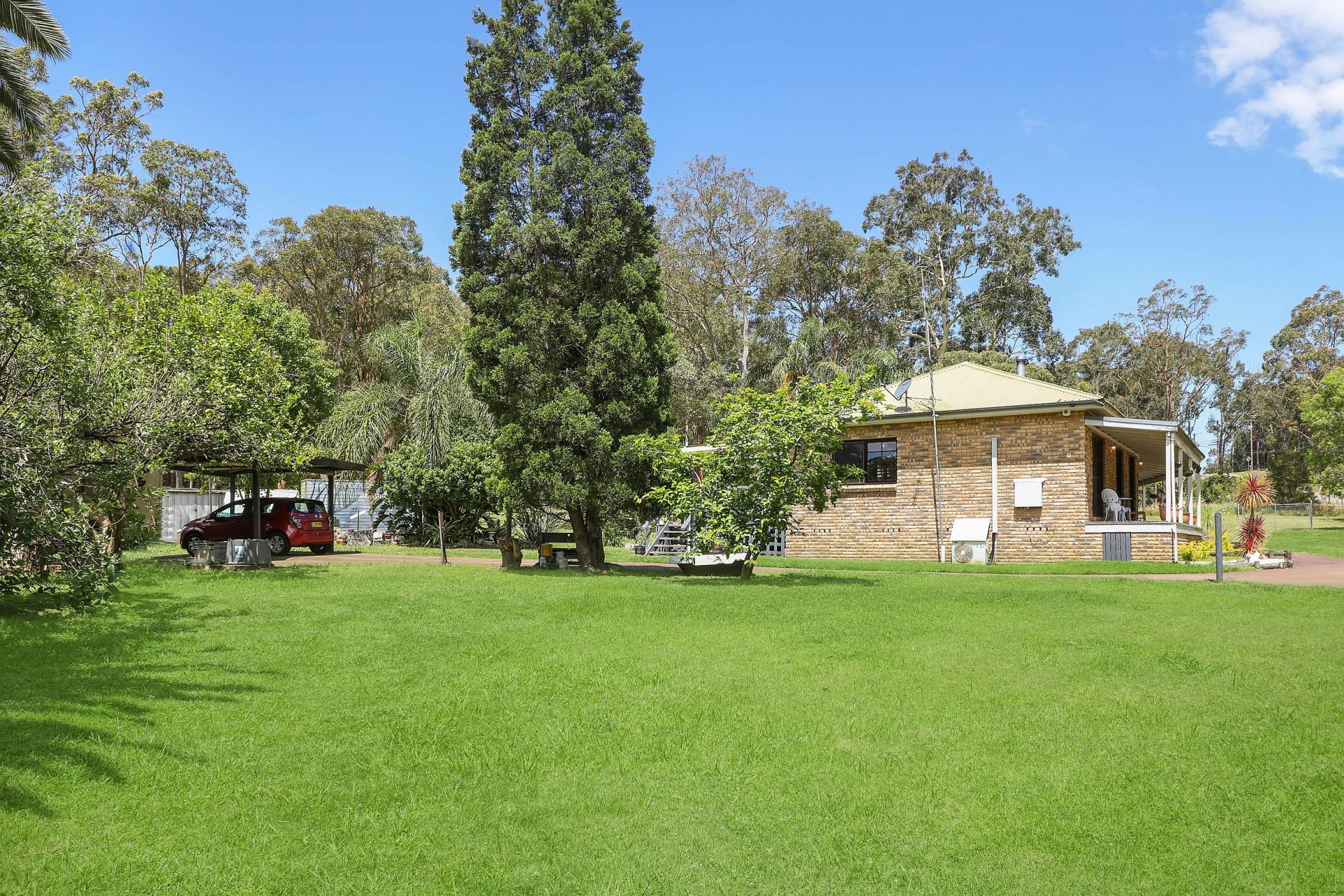 Real Estate For Sale 65 Bruce Crescent Wallarah , NSW