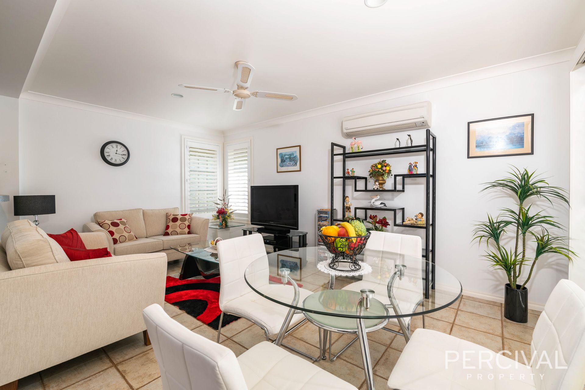 5 Christina Circuit Port Macquarie NSW, Port Macquarie - Thumbnail 7