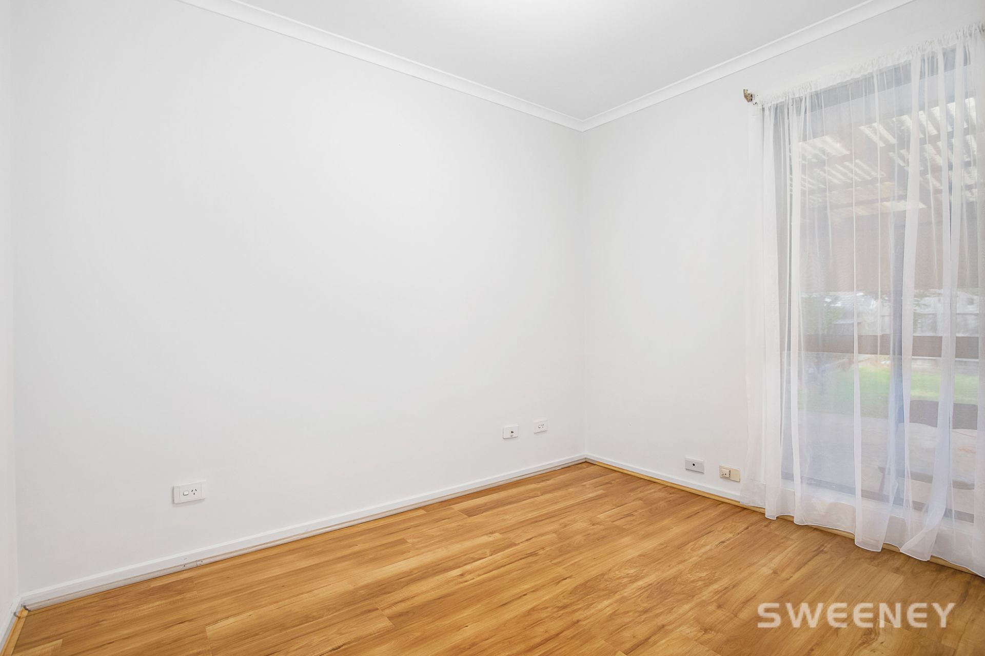 1/60 Jamison Street South, Altona Meadows - Thumbnail 8