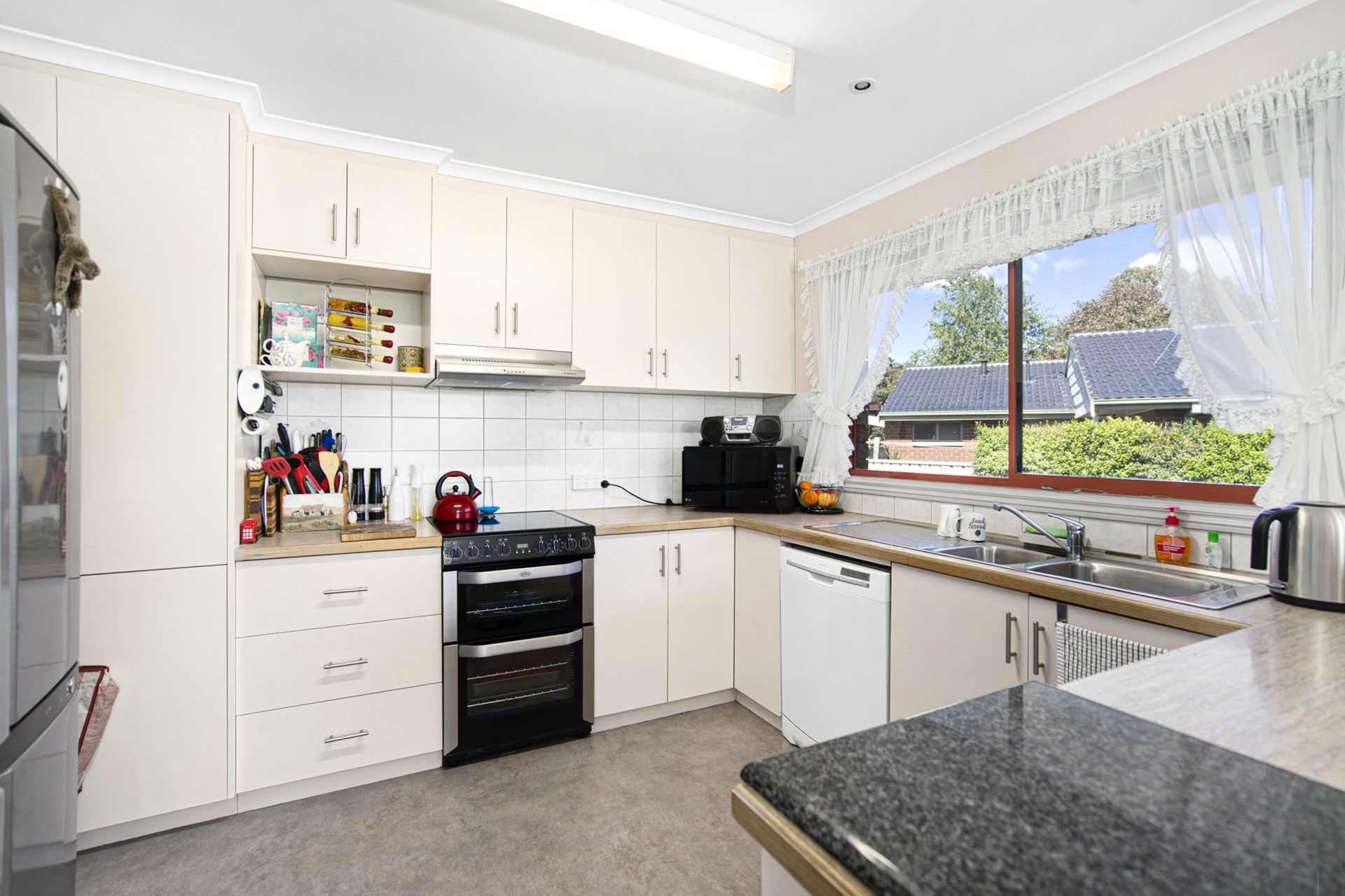 3/422 York Street Ballarat East VIC, Ballarat East - Thumbnail 7